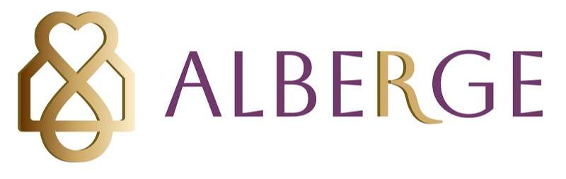 alberge